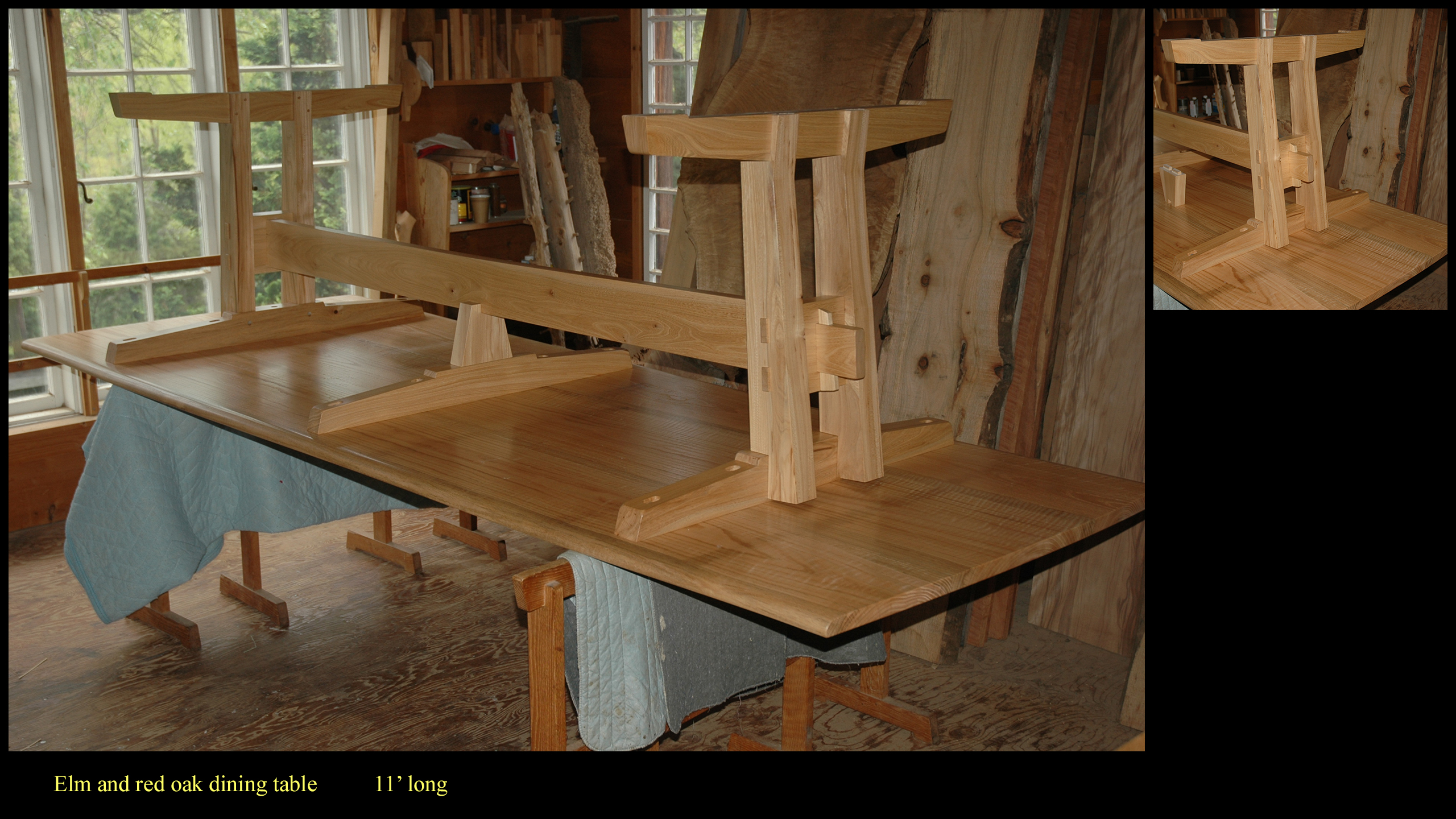 elm-and-red-oak-dining-table