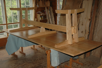  elm-and-red-oak-dining-table_thumb