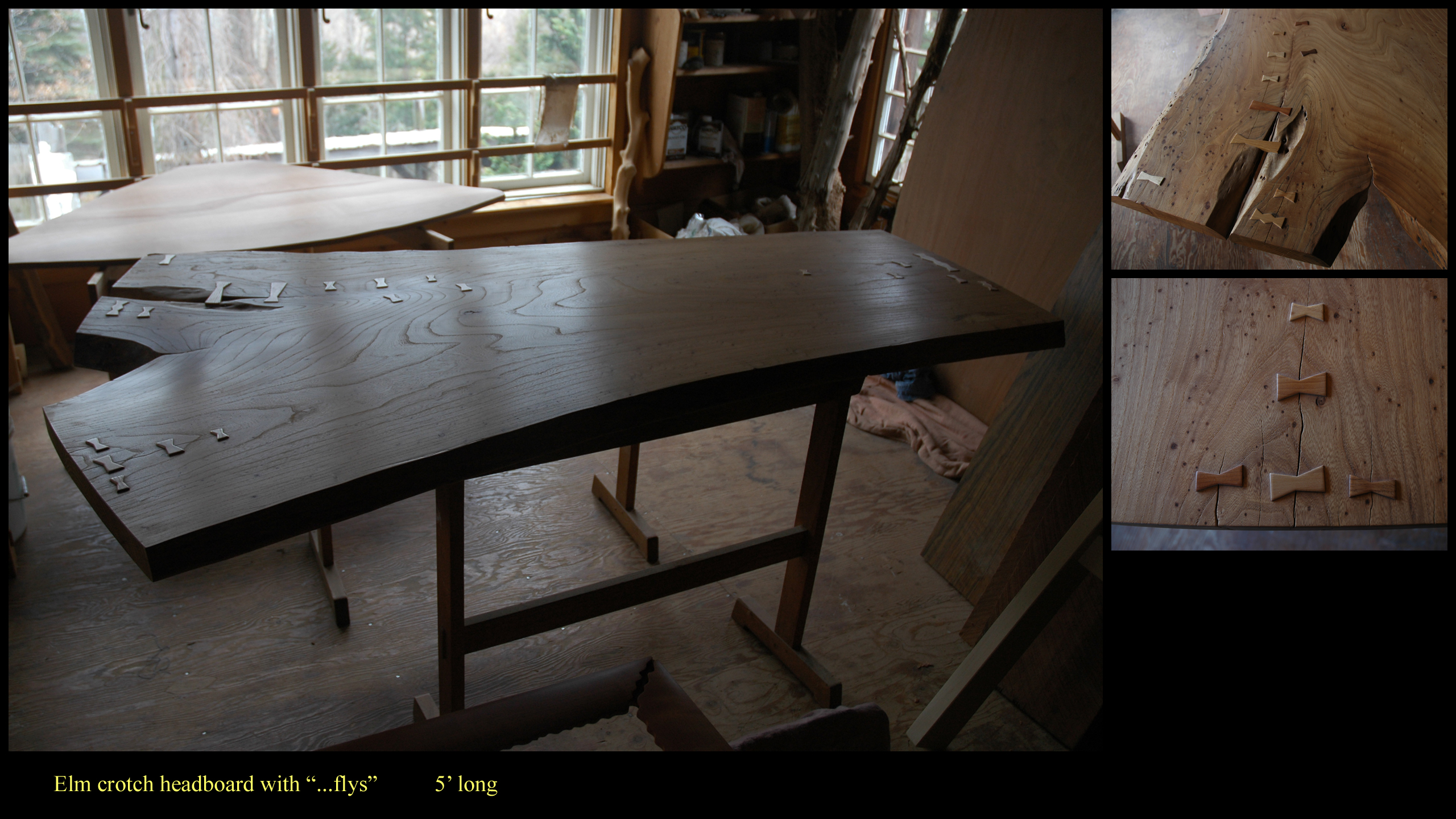 elm-crotch-headboard-with-flys