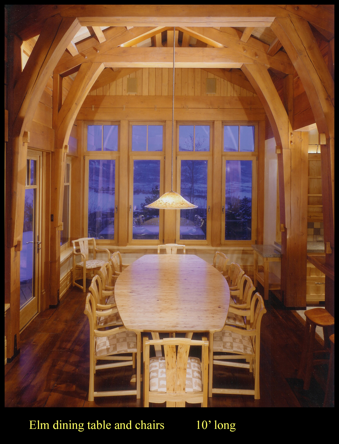 elm-dining-table-and-chairs