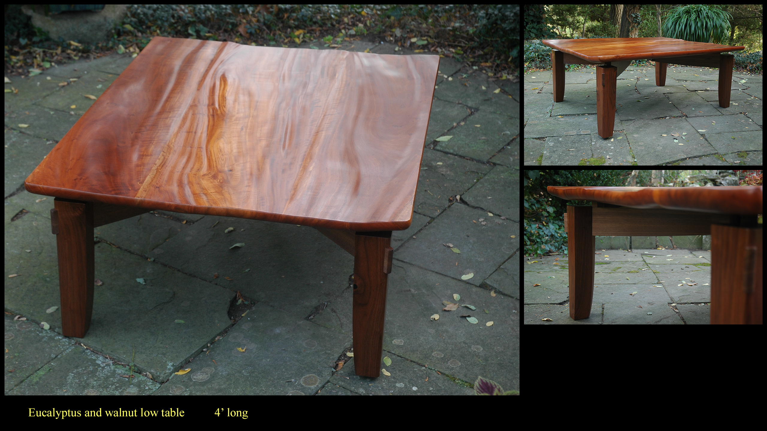 eucalyptus-and-walnut-low-table
