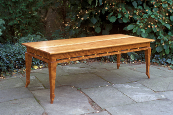  figured-cherry-and-satinwood-low-table_thumb