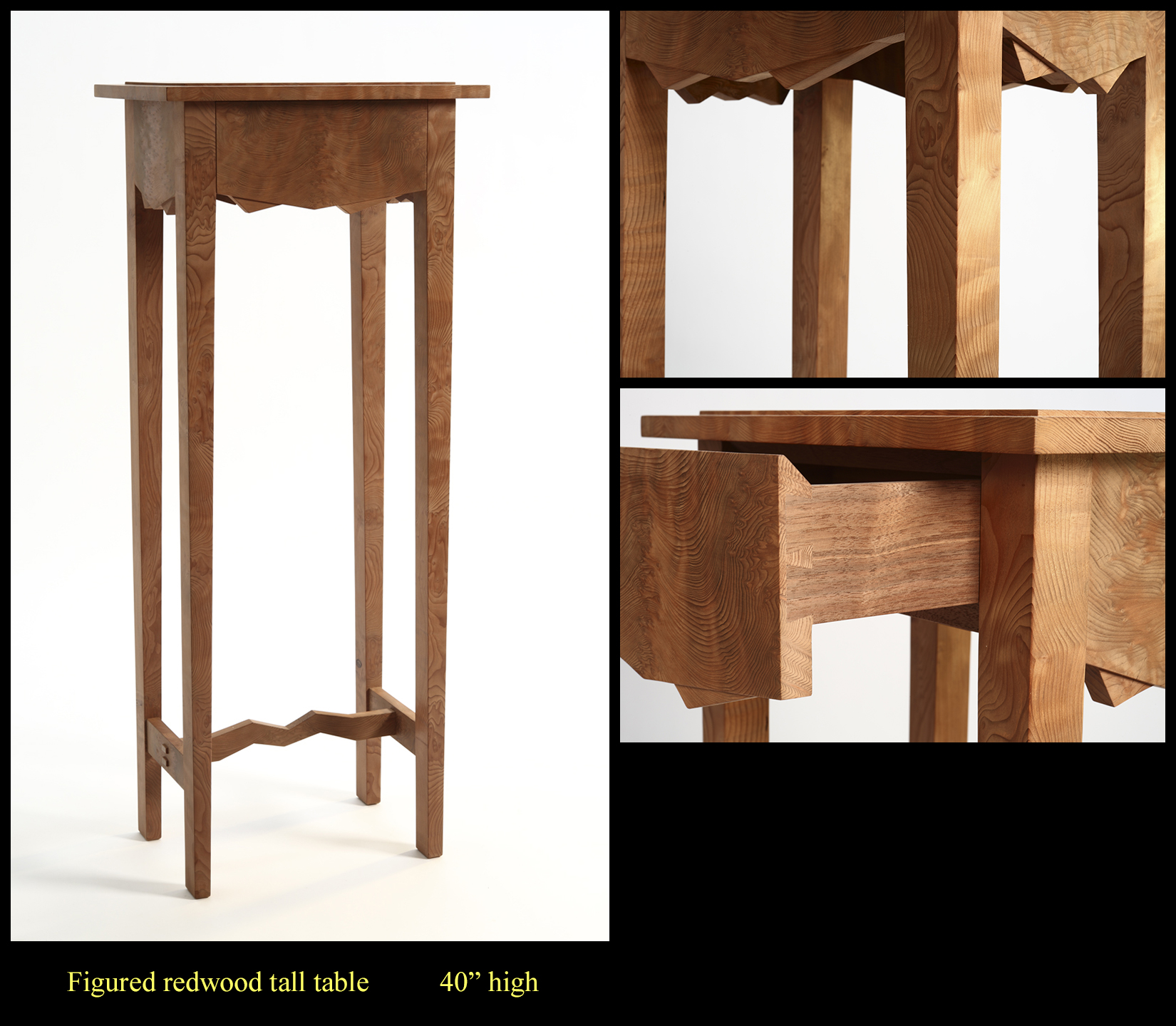 figured-redwood-tall-table