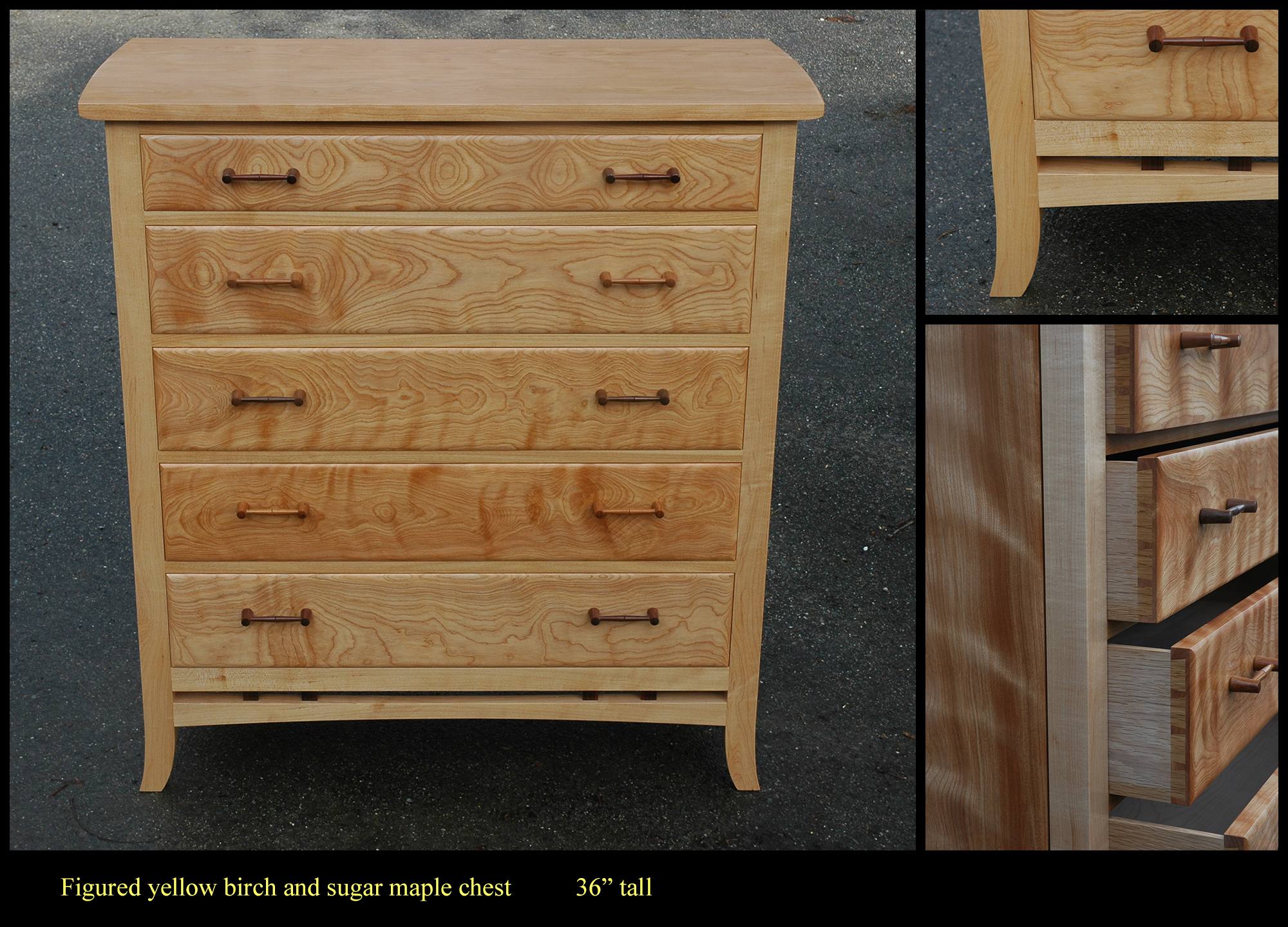 figured-yellow-birch-and-sugar-maple-chest