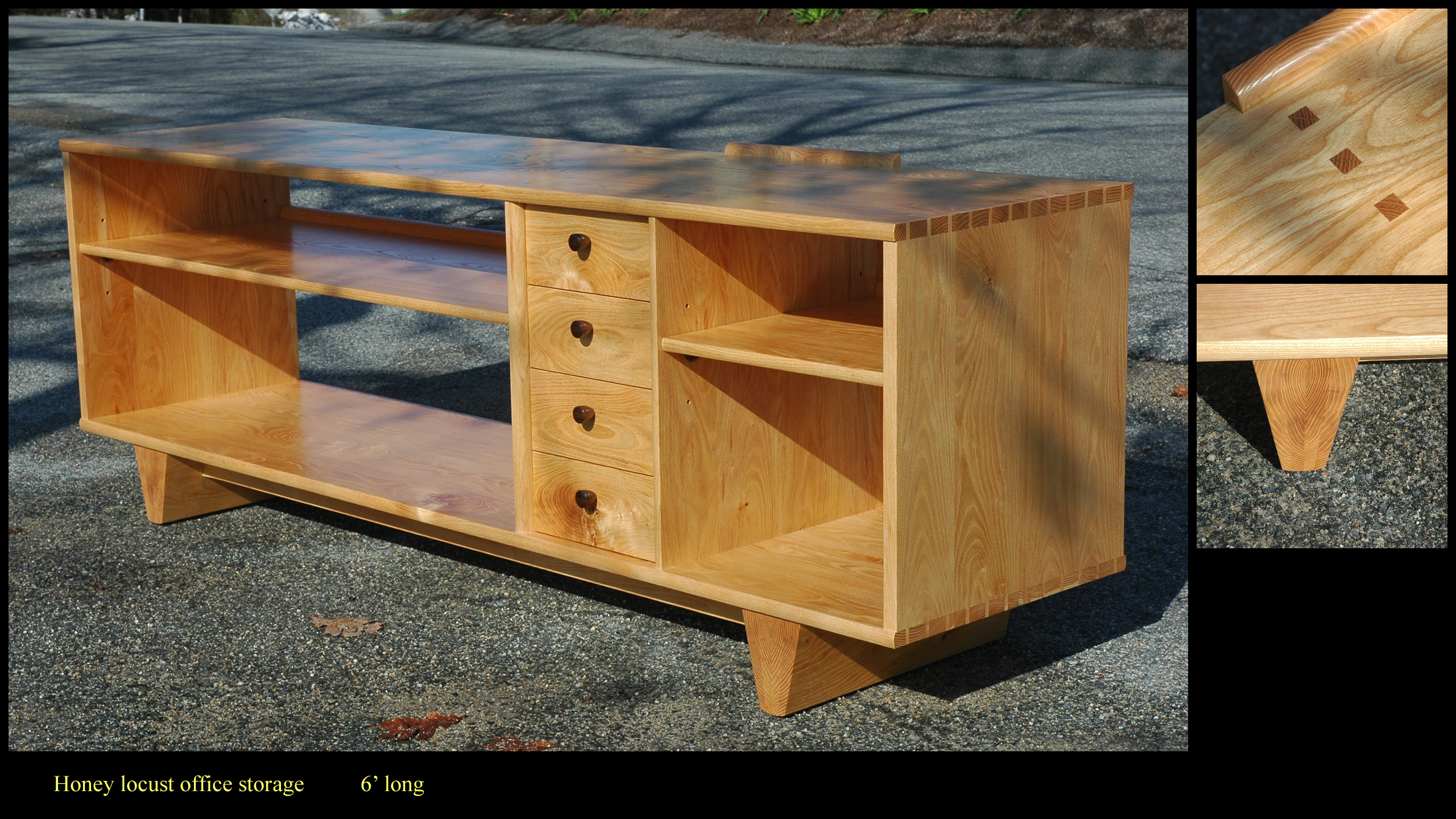 honey-locust-office-storage