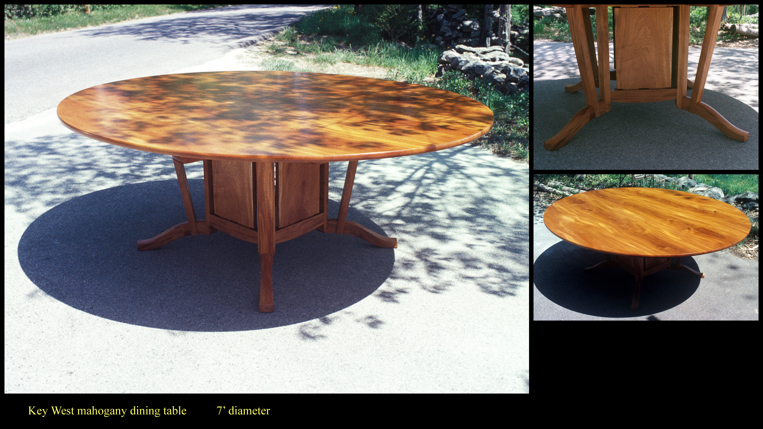 key-west-mahogany-dining-table