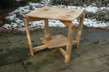  knotty-sugar-maple-end-table_thumb