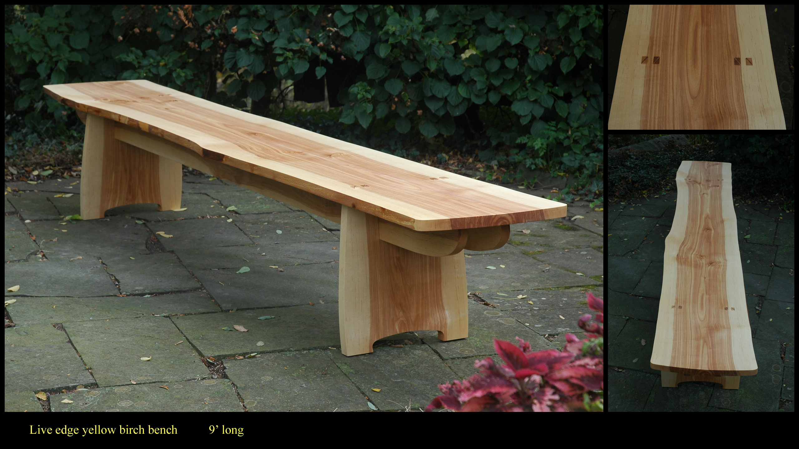 live-edge-yellow-birch-bench