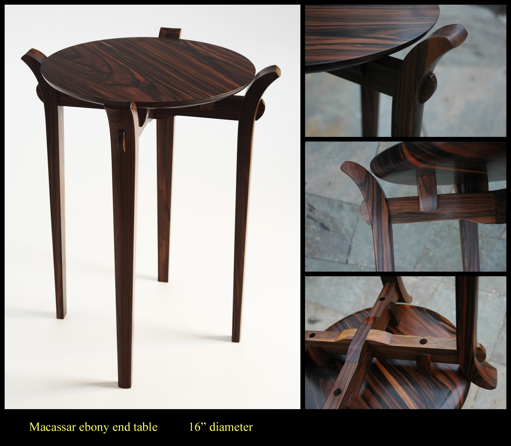 macassar-ebony-end-table