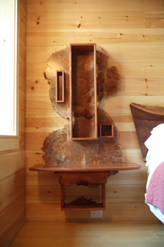  madrone-and-maple-burl-wall-mounted-bedside-table_thumb