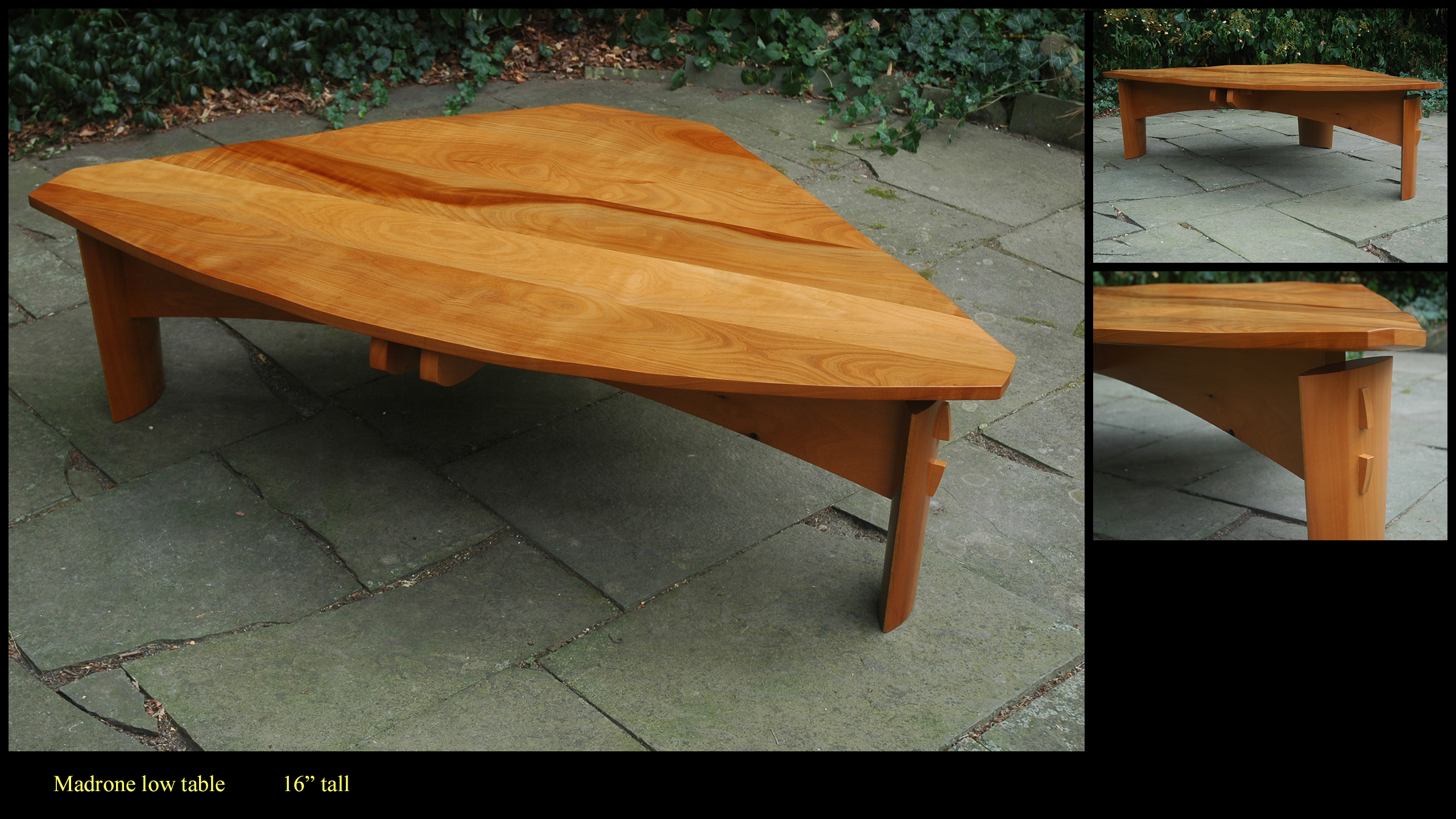 madrone-low-table