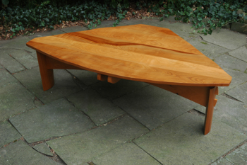  madrone-low-table_thumb