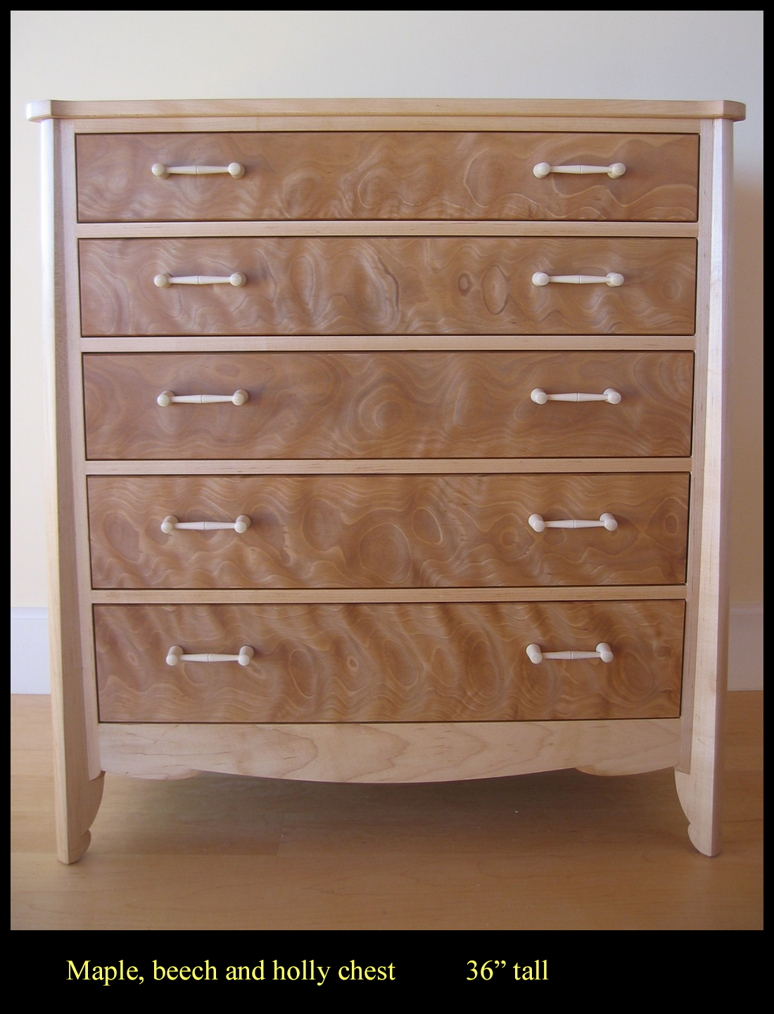 maple-beech-and-holly-chest