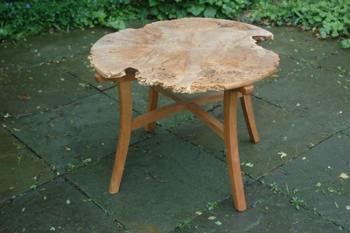  maple-burl-and-cherry-small-table_thumb