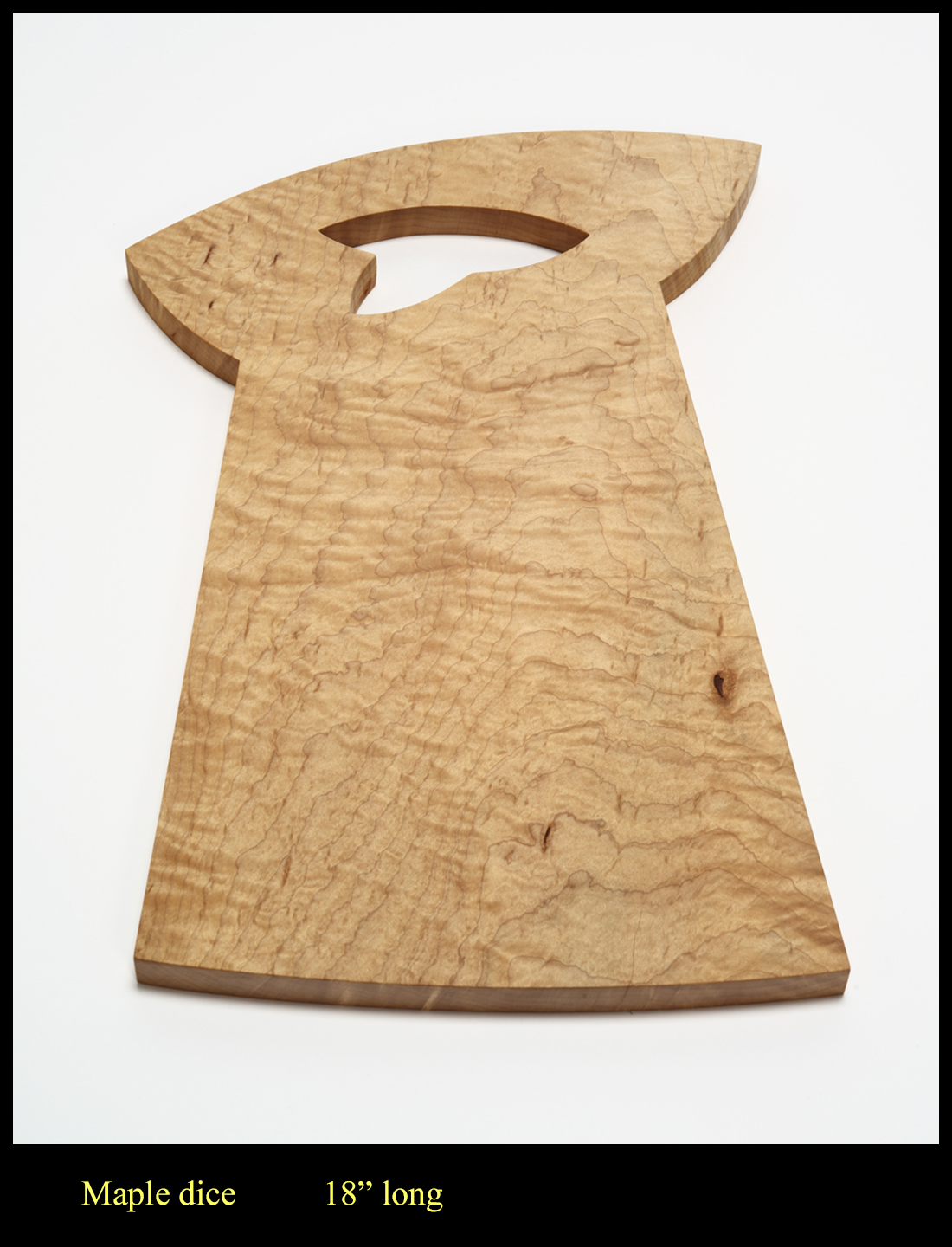 maple-dice