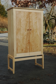  mixed-figured-maples-cabinet_thumb