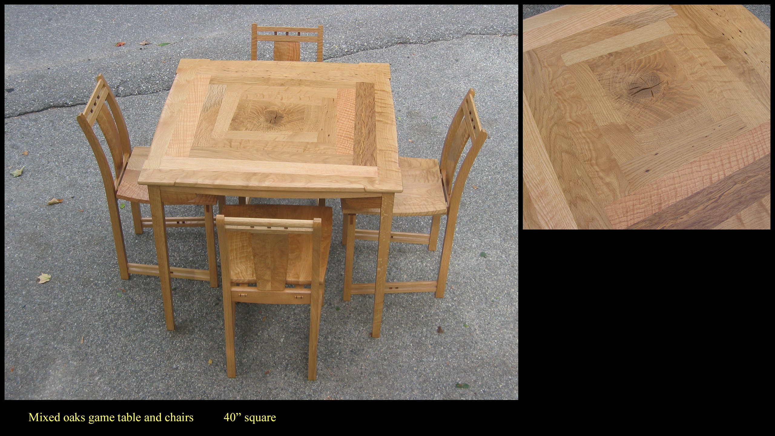 mixed-oaks-game-table-and-chairs