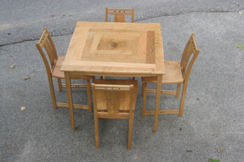 mixed-oaks-game-table-and-chairs_thumb