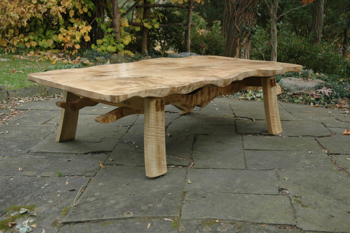  myrtle-low-table_thumb