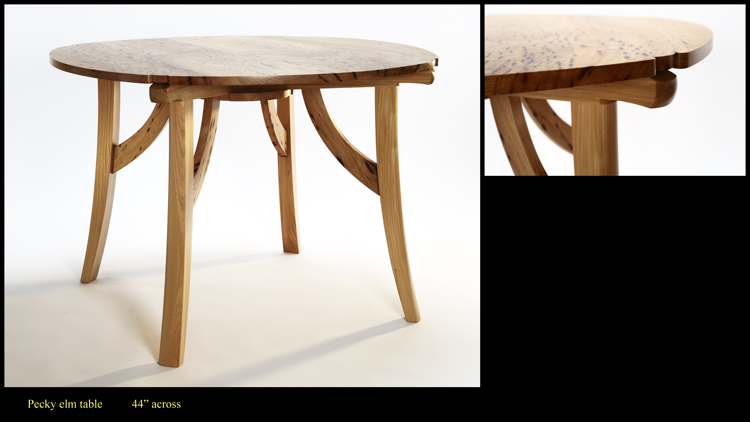 pecky-elm-table