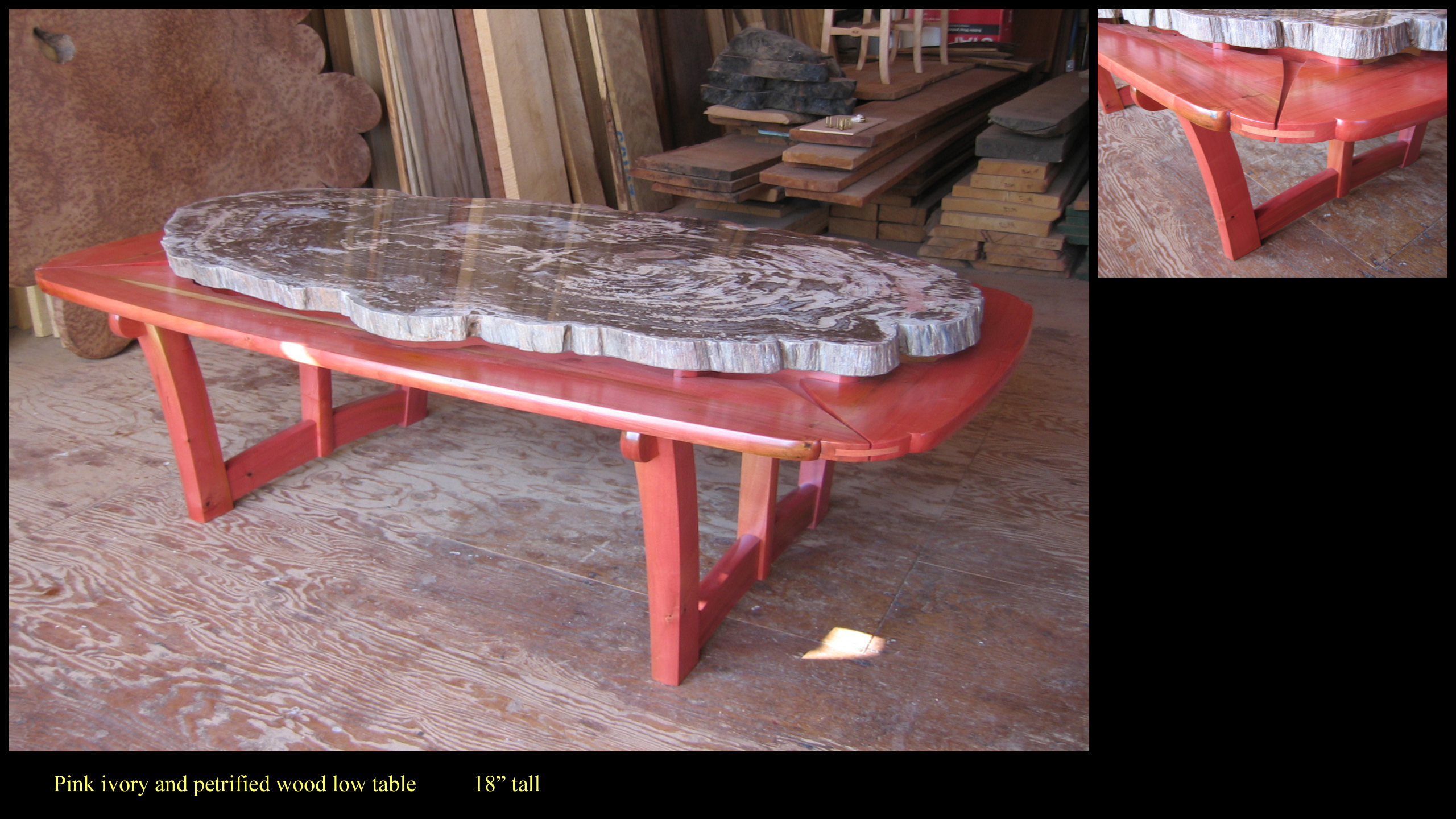 pink-ivory-and-petrified-wood-low-table