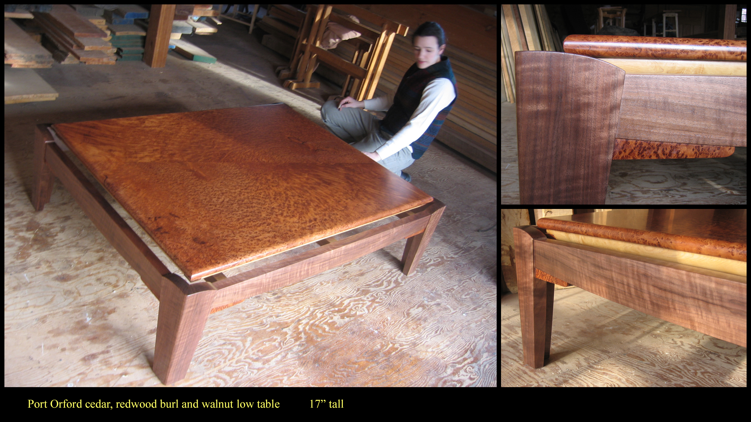 port-orford-cedar-redwood-burl-and-walnut-low-table