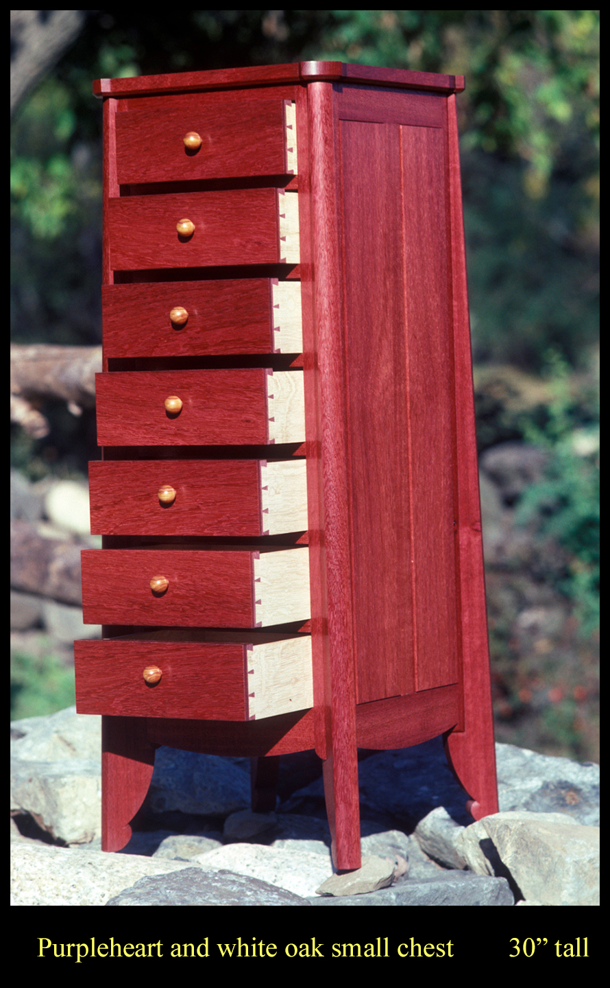 purpleheart-and-white-oak-small-chest