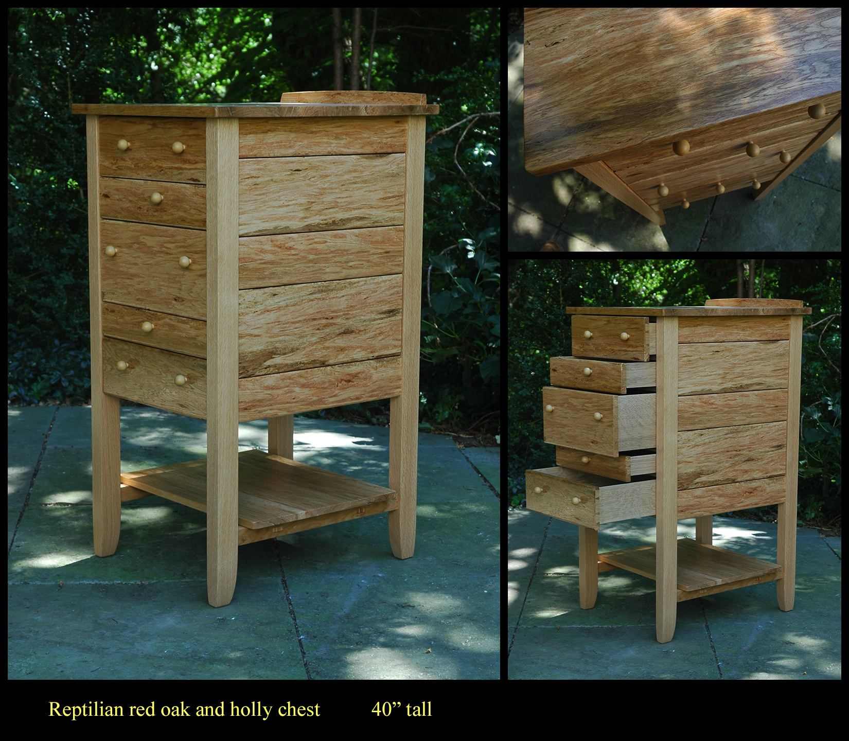 reptilian-red-oak-and-holly-chest