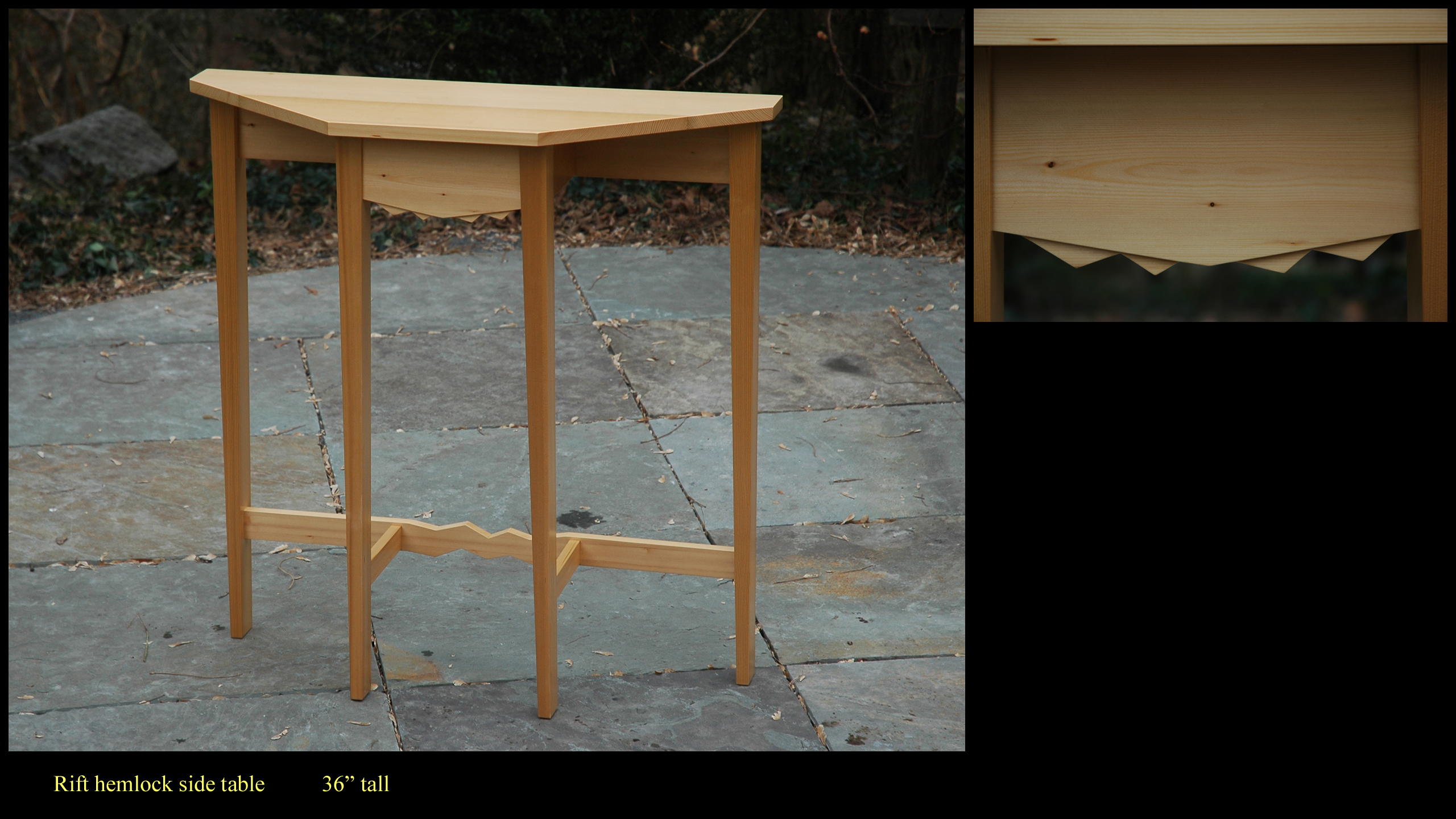 rift-hemlock-side-table