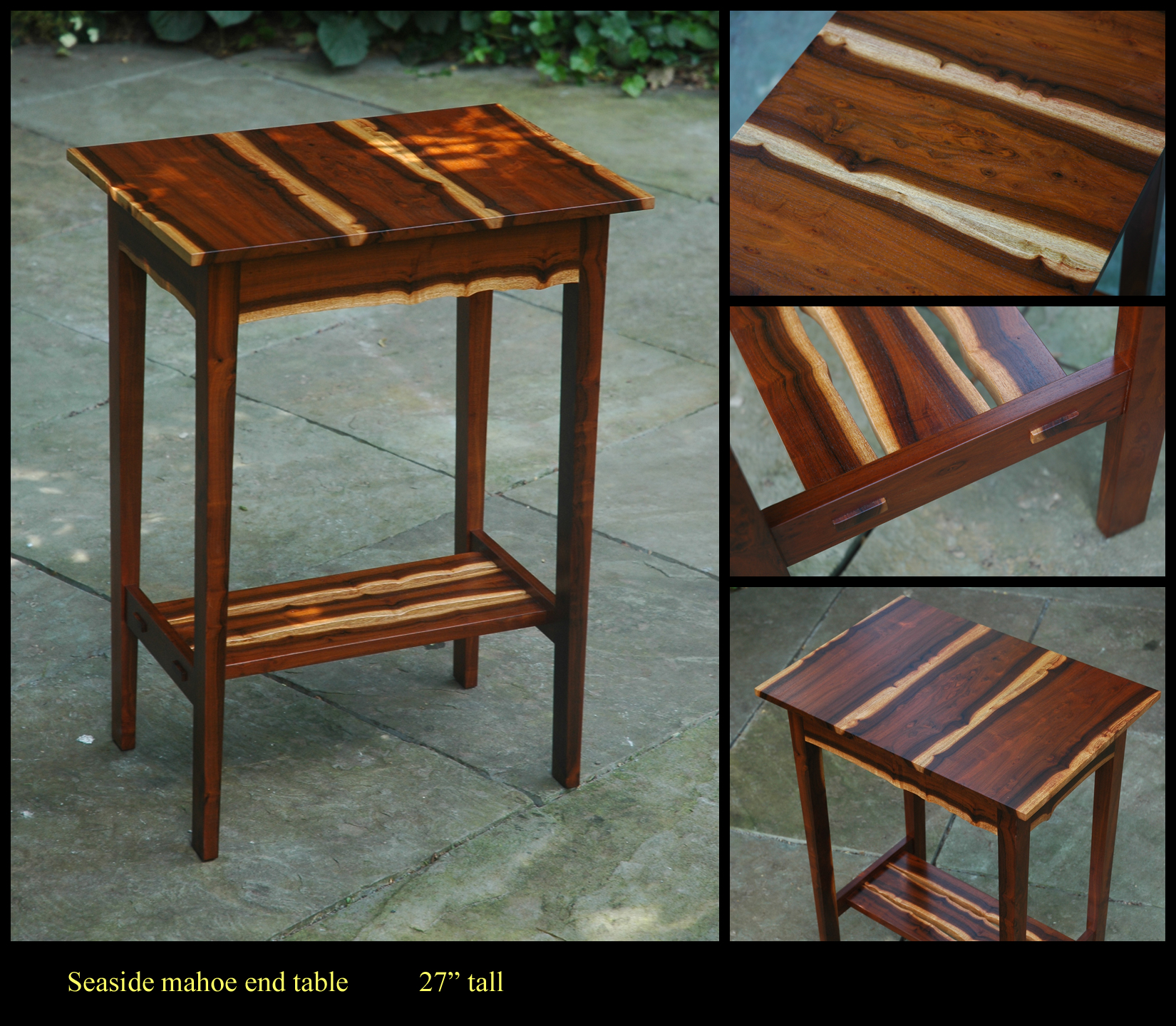 seaside-mahoe-end-table