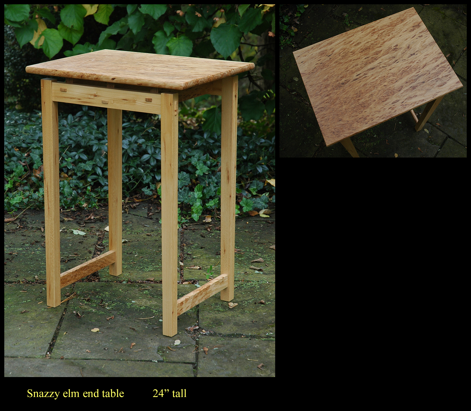 snazzy-elm-end-table