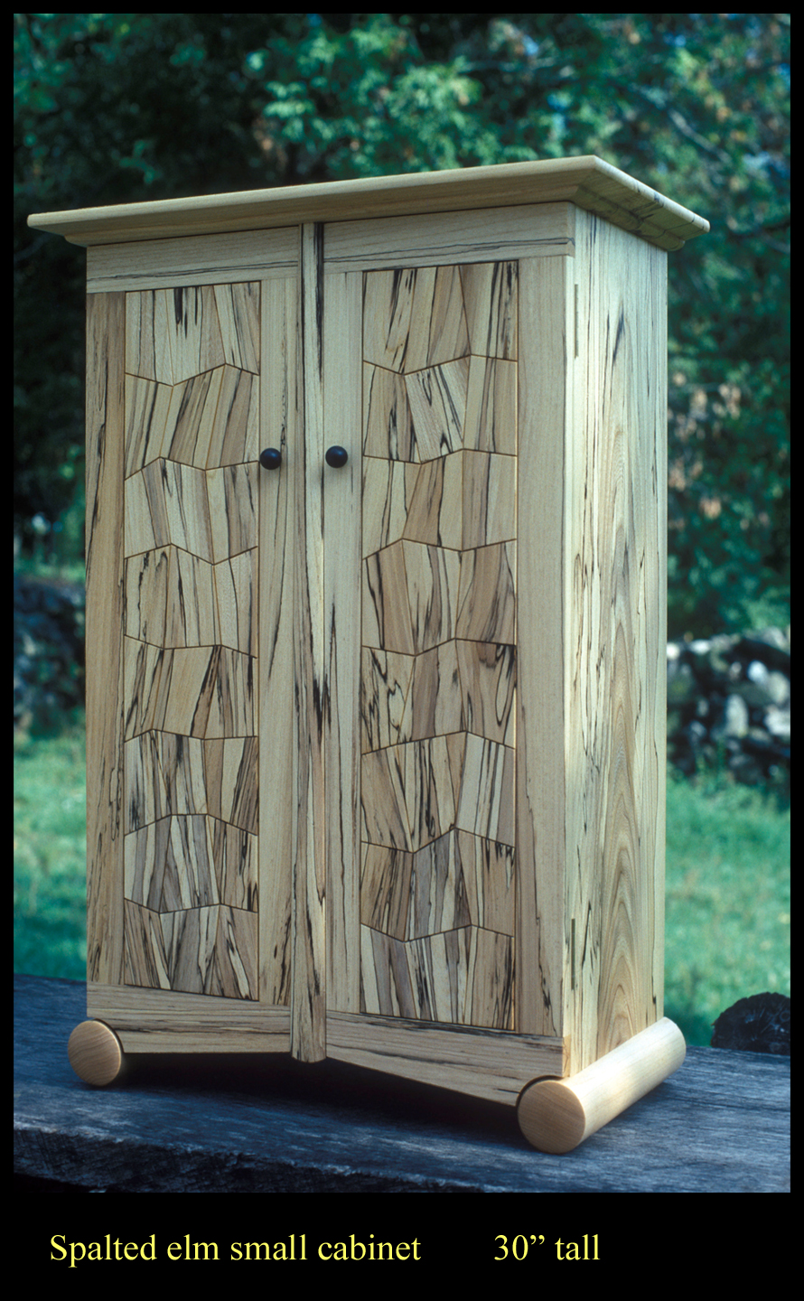 spalted-elm-small-cabinet