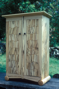  spalted-elm-small-cabinet_thumb