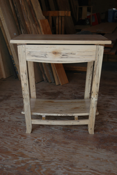  spalted-maple-bedside-table_thumb