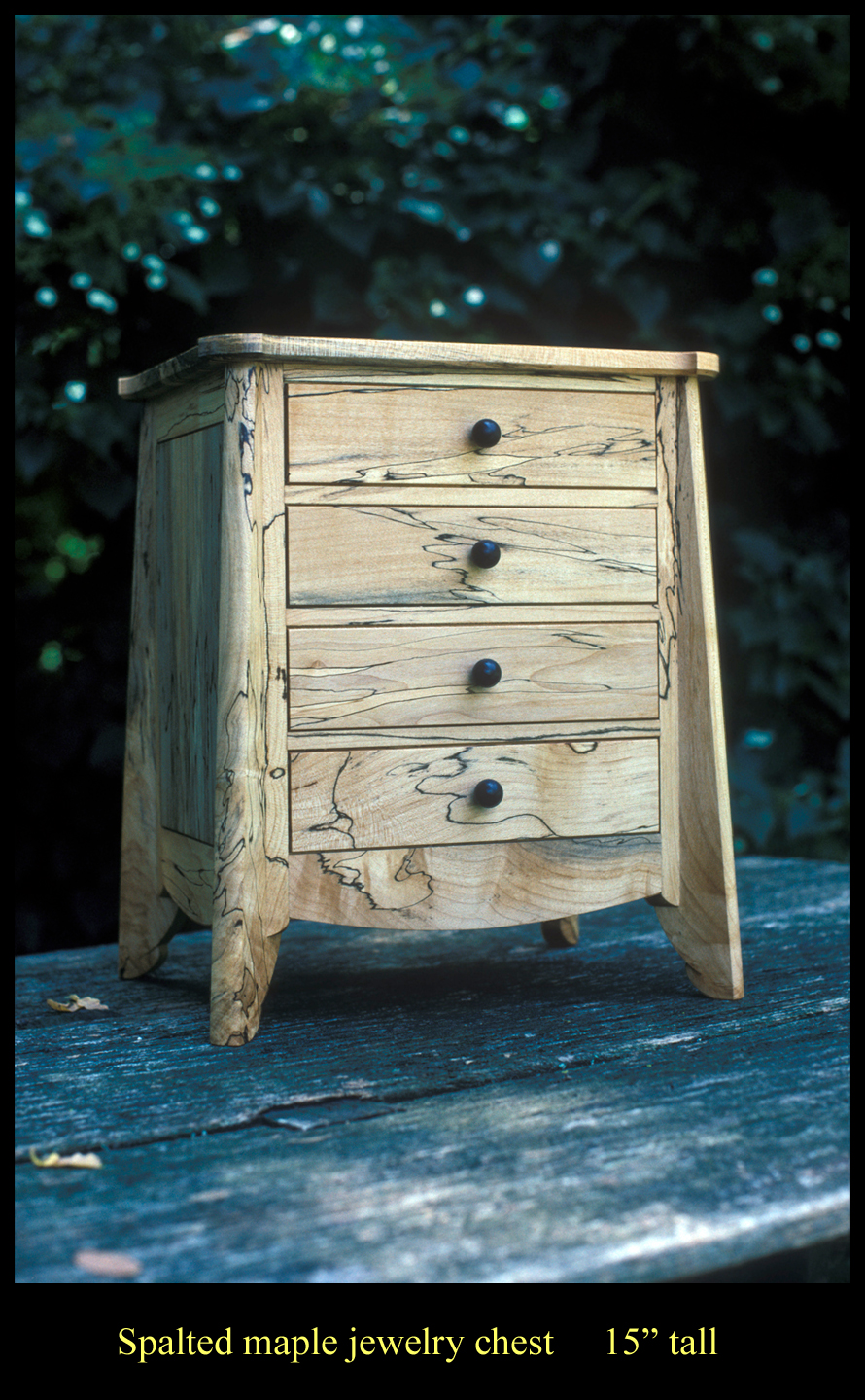 spalted-maple-jewelry-chest