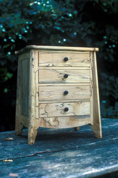  spalted-maple-jewelry-chest_thumb