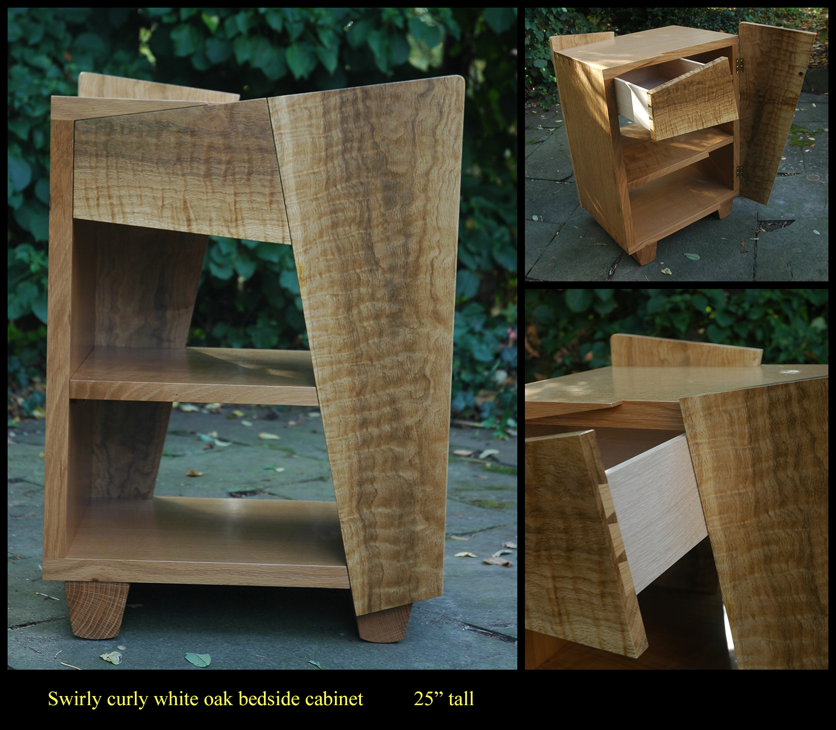 swirly-curly-white-oak-bedside-cabinet