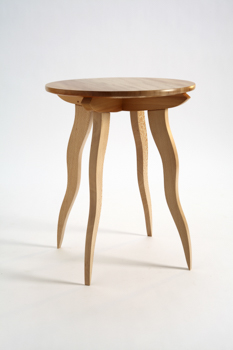  sycamore-end-table_thumb