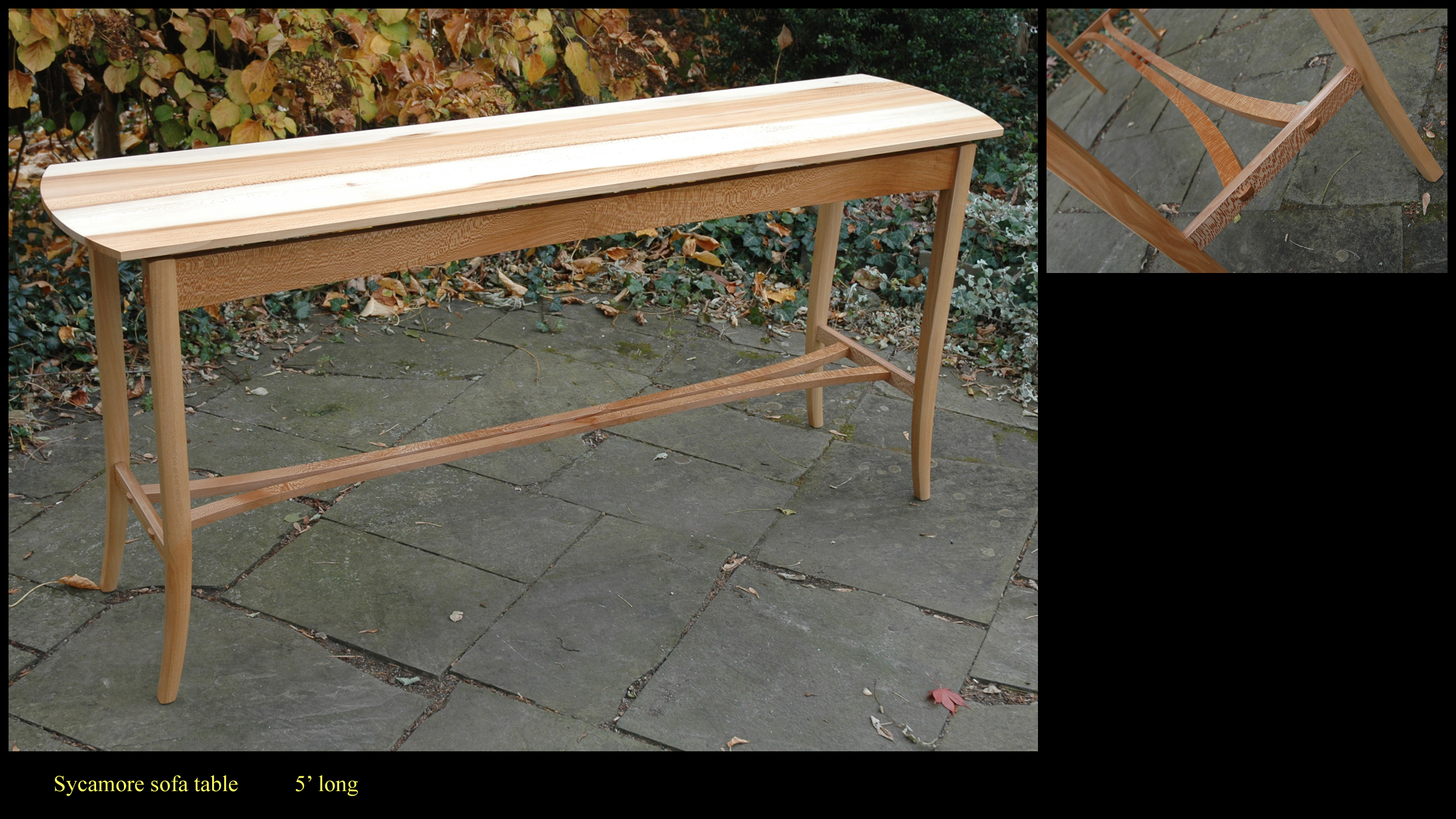 sycamore-sofa-table