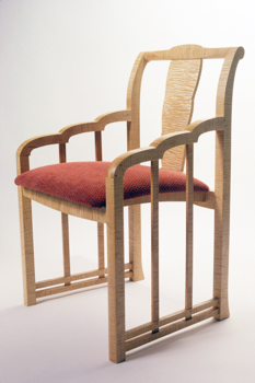  tiger-maple-chair_thumb