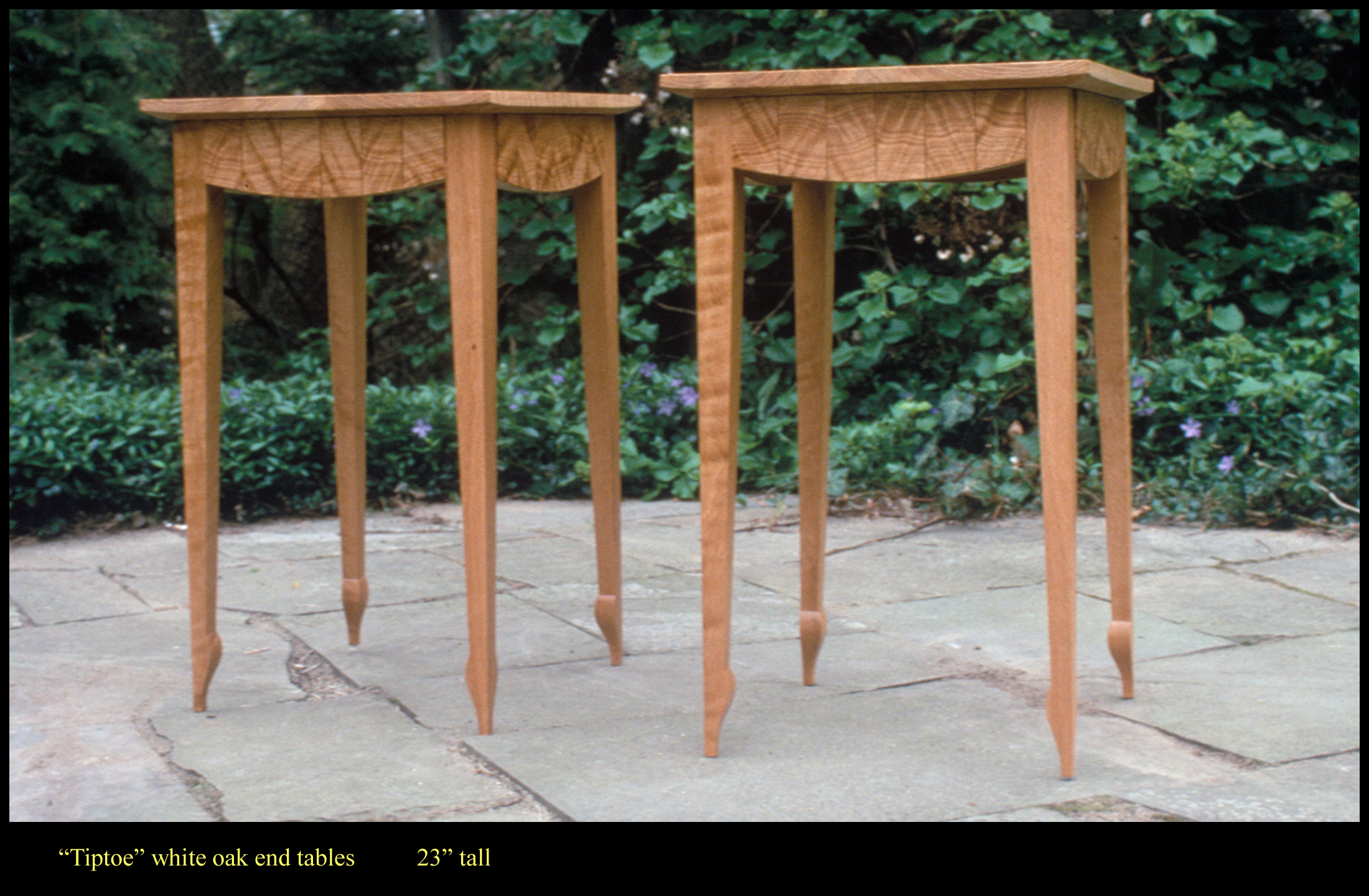 tiptoe-white-oak-end-tables