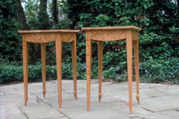  tiptoe-white-oak-end-tables_thumb