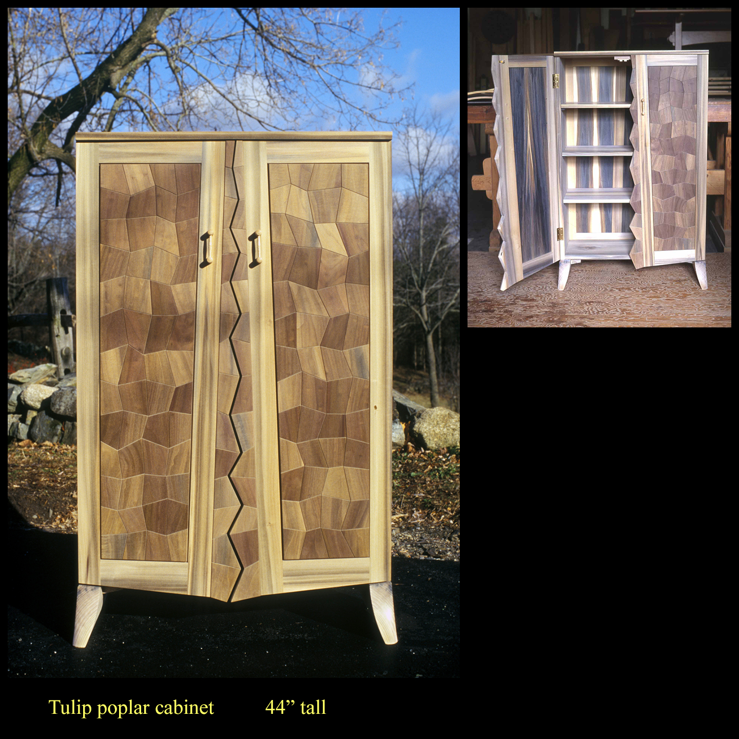 tulip-poplar-cabinet