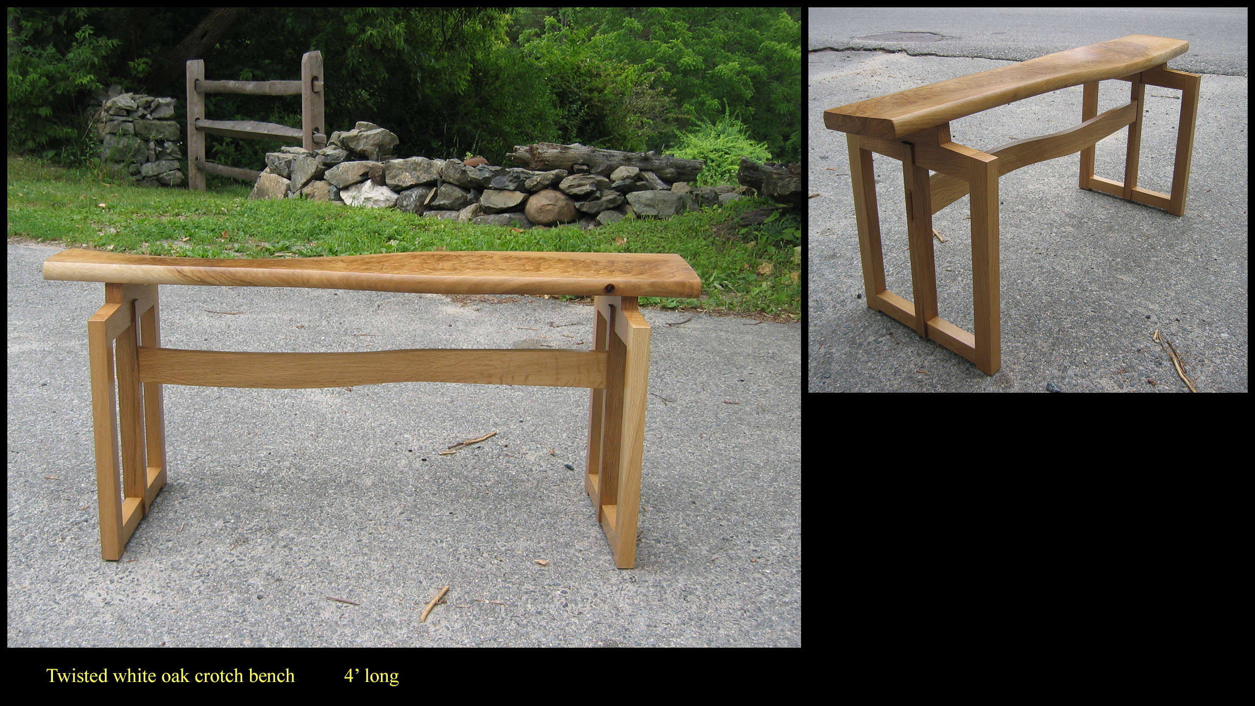 twisted-white-oak-crotch-bench