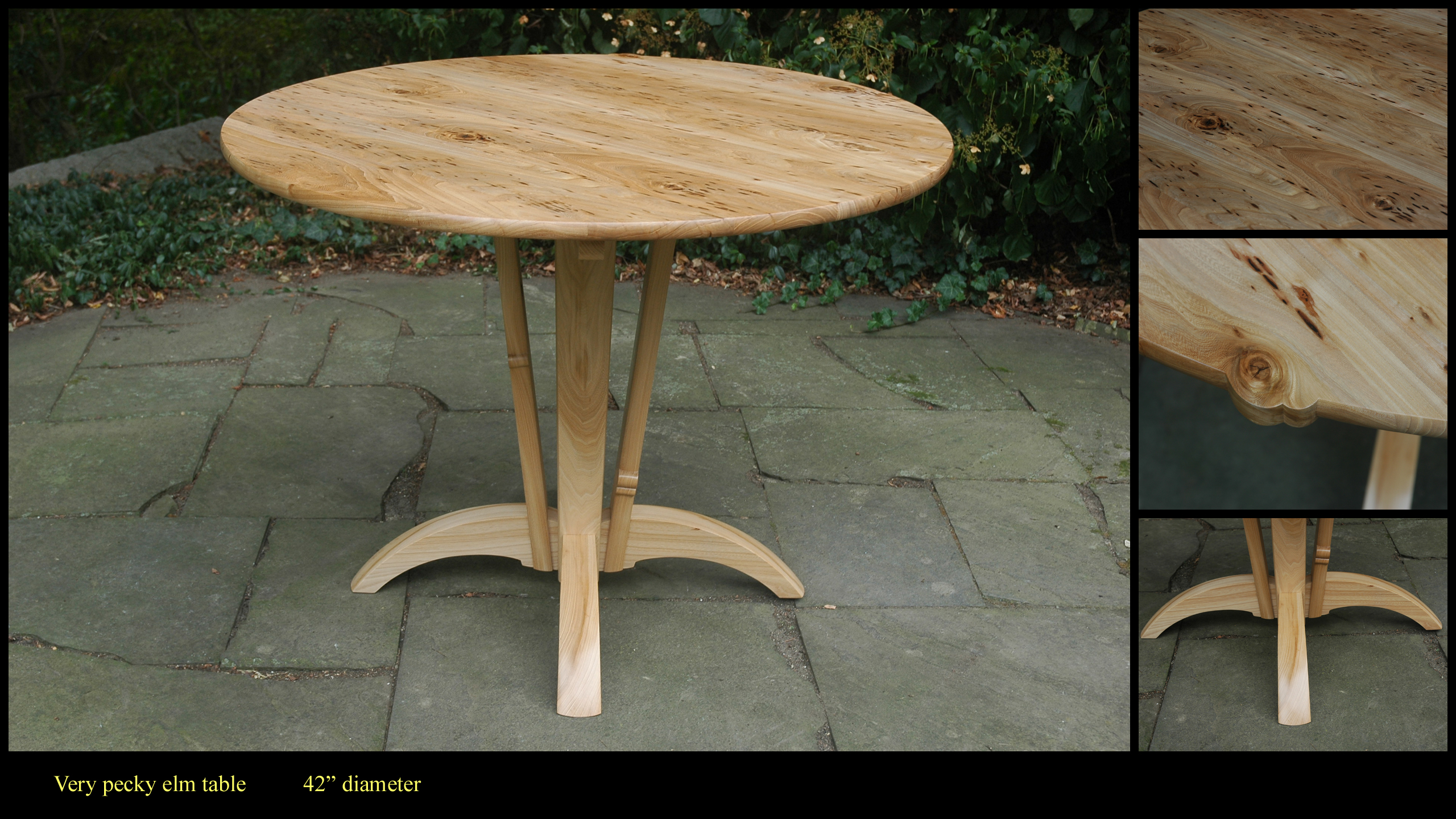 very-pecky-elm-table