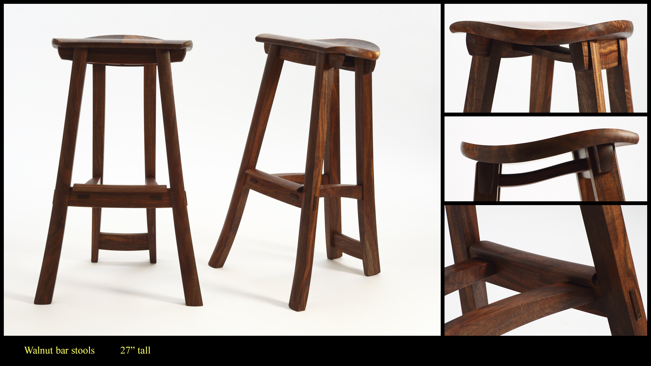 walnut-bar-stools