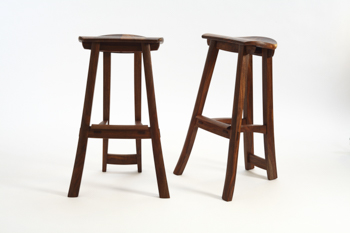  walnut-bar-stools_thumb