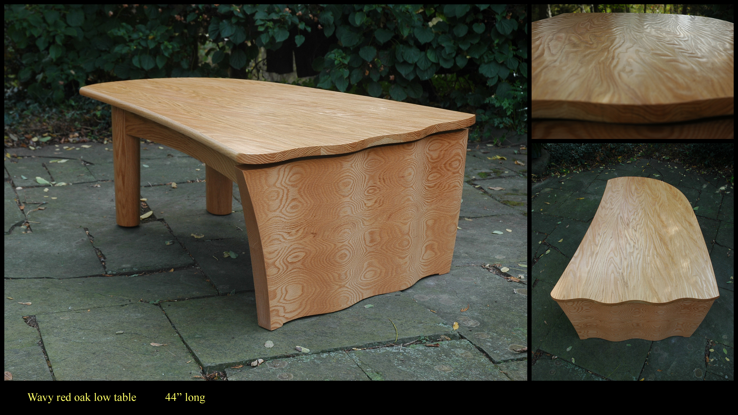 wavy-red-oak-low-table