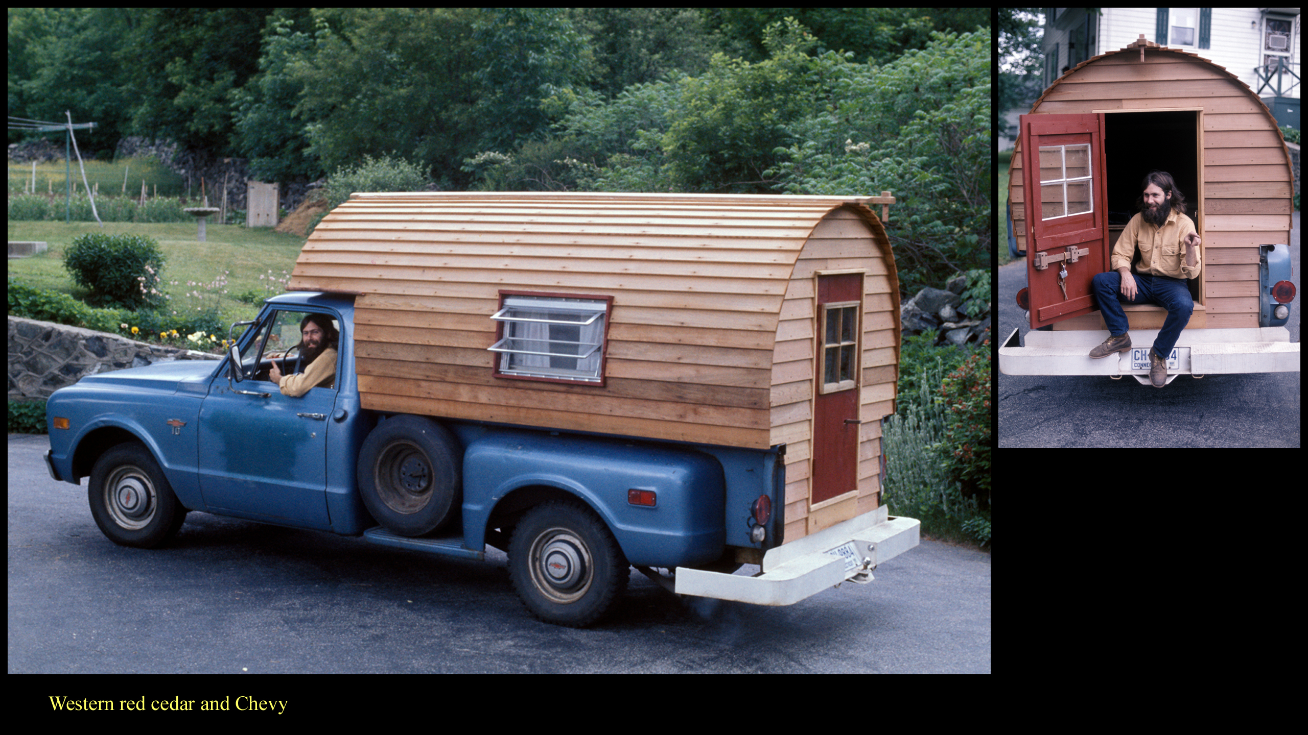 western-red-cedar-and-chevy