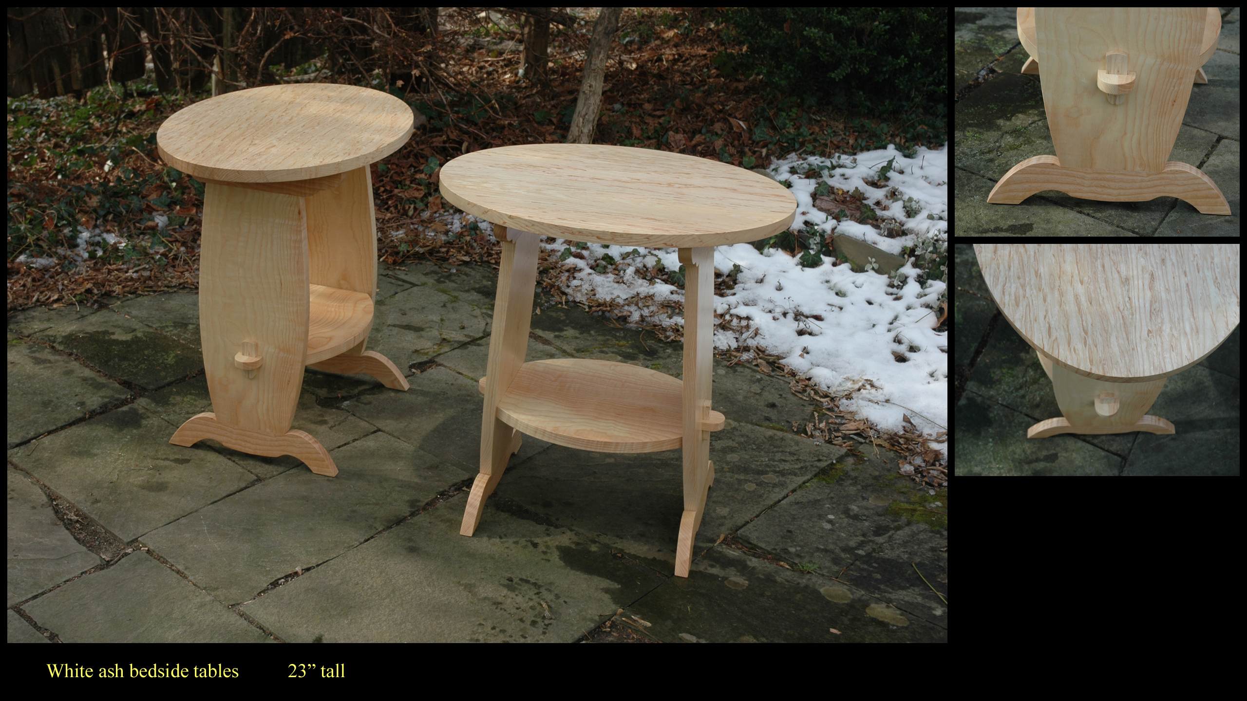 white-ash-bedside-tables